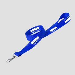 Lanyard