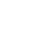 IMPREOFFICE - Icono descarga plantilla diptico en PDF